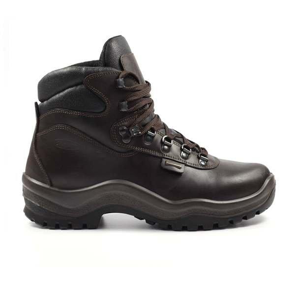 Grisport  Wanderstiefel Timber 