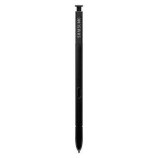 SAMSUNG  Stilo per Samsung Galaxy Note 9 Edizione Stilo S Pen 