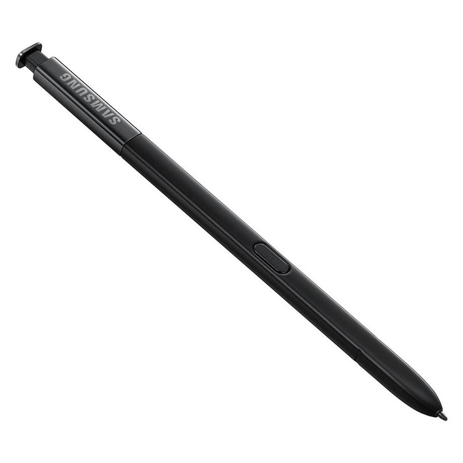 SAMSUNG  Stylet pour Galaxy Note 9 Stylus S Pen 