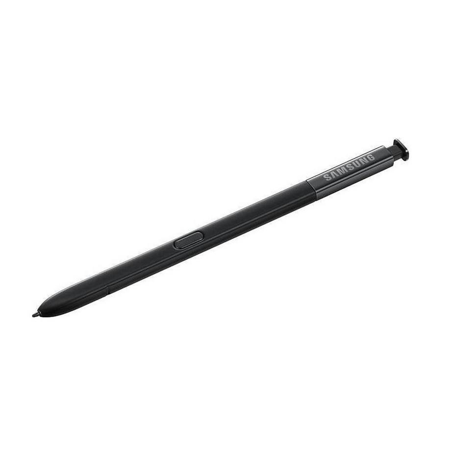 SAMSUNG  Stylet pour Galaxy Note 9 Stylus S Pen 