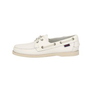 Sebago  Halbschuhe 