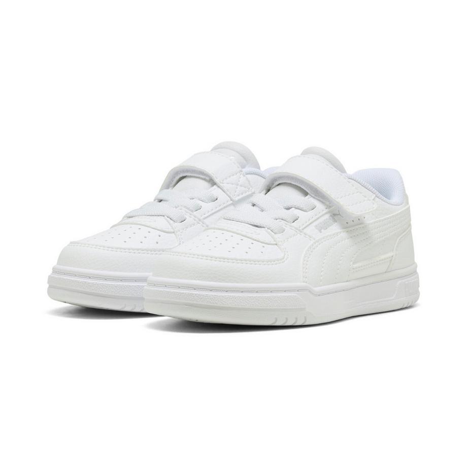 PUMA Caven III AC+ Sneakers  