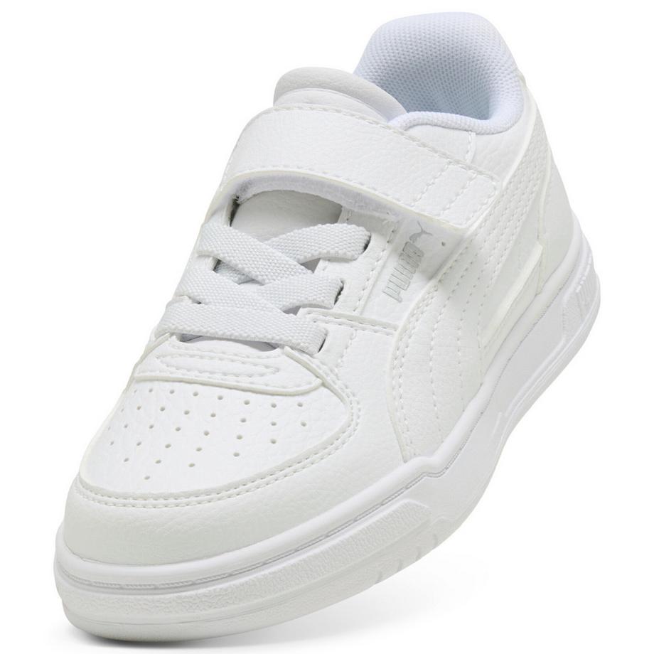 PUMA Caven III AC+ Sneakers  