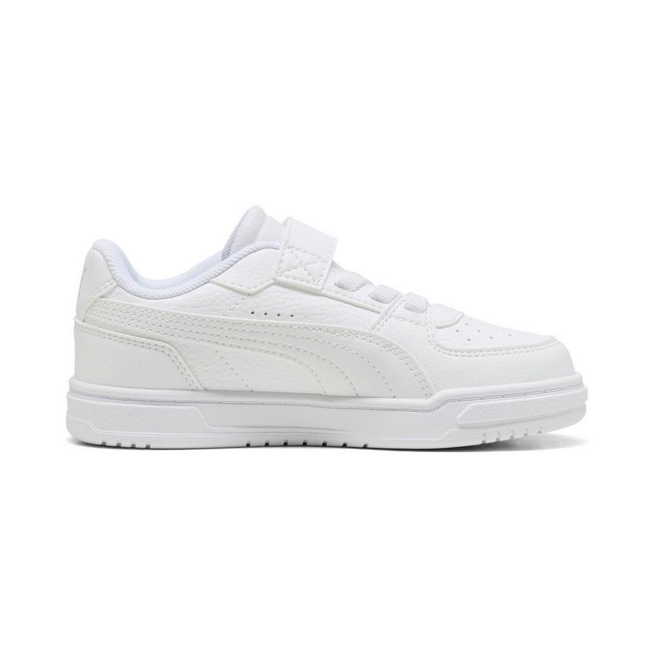 PUMA Caven III AC+ Sneakers  