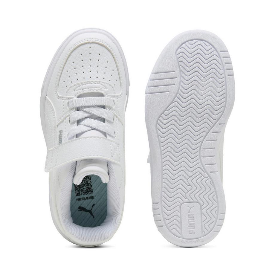PUMA Caven III AC+ Sneakers  