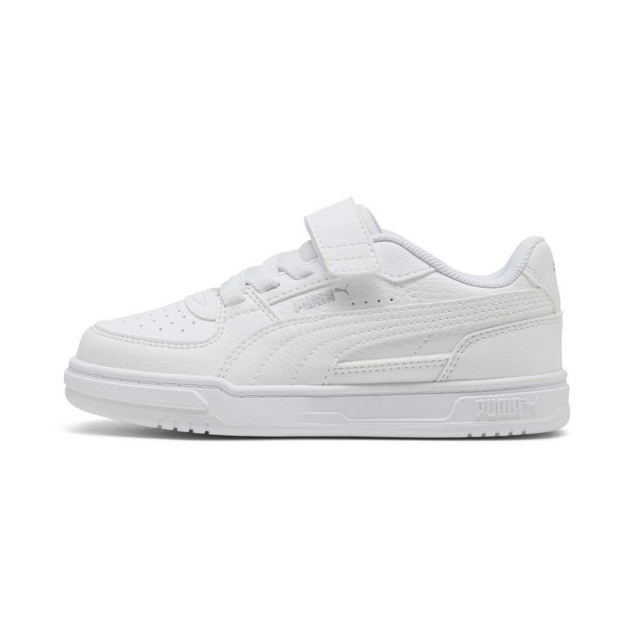 Sneakers per bambini caven iii ac+