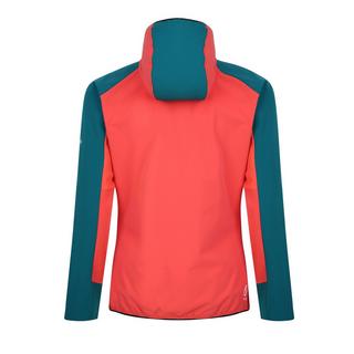 Dare 2B  Veste softshell AVIDLY 