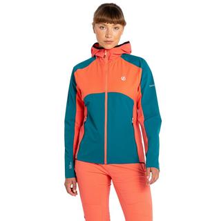 Dare 2B  Veste softshell AVIDLY 