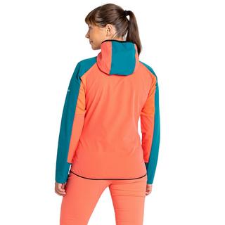 Dare 2B  Veste softshell AVIDLY 