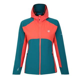 Dare 2B  Veste softshell AVIDLY 