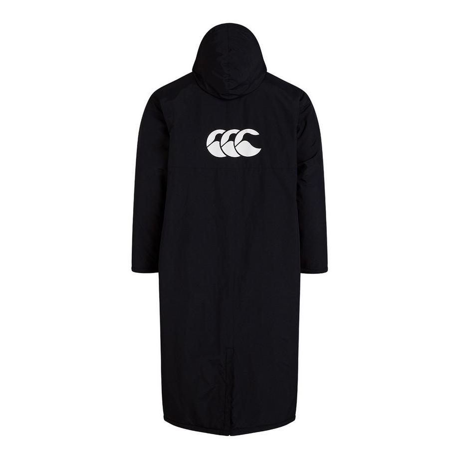 Canterbury Club Subs Giacca  