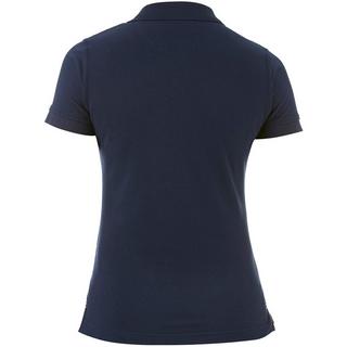 Canterbury  polo-shirt waimak 