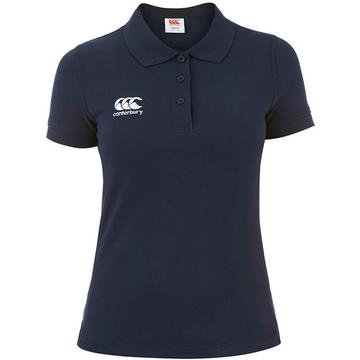 polo-shirt waimak