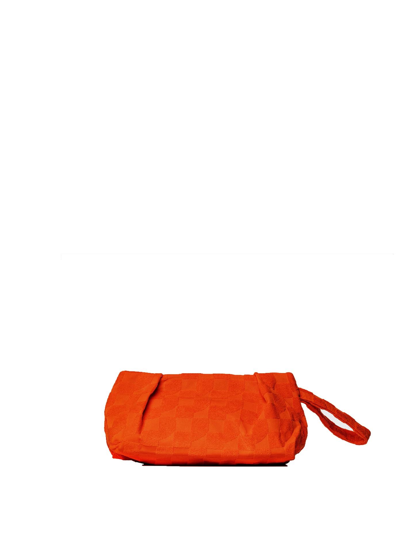 Marc Ellis Solea Clutch Tasche  