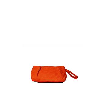 Marc Ellis Solea Clutch Tasche  