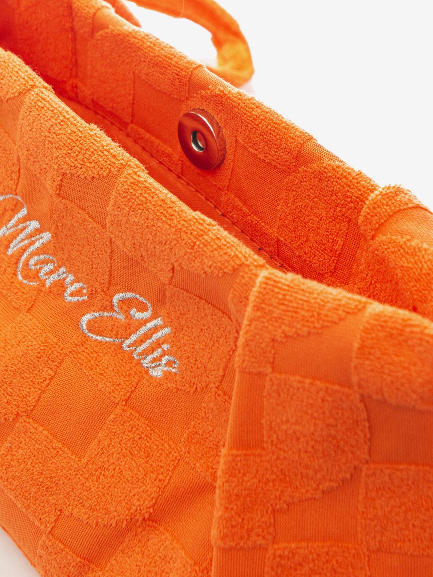 Marc Ellis Solea Clutch Tasche  