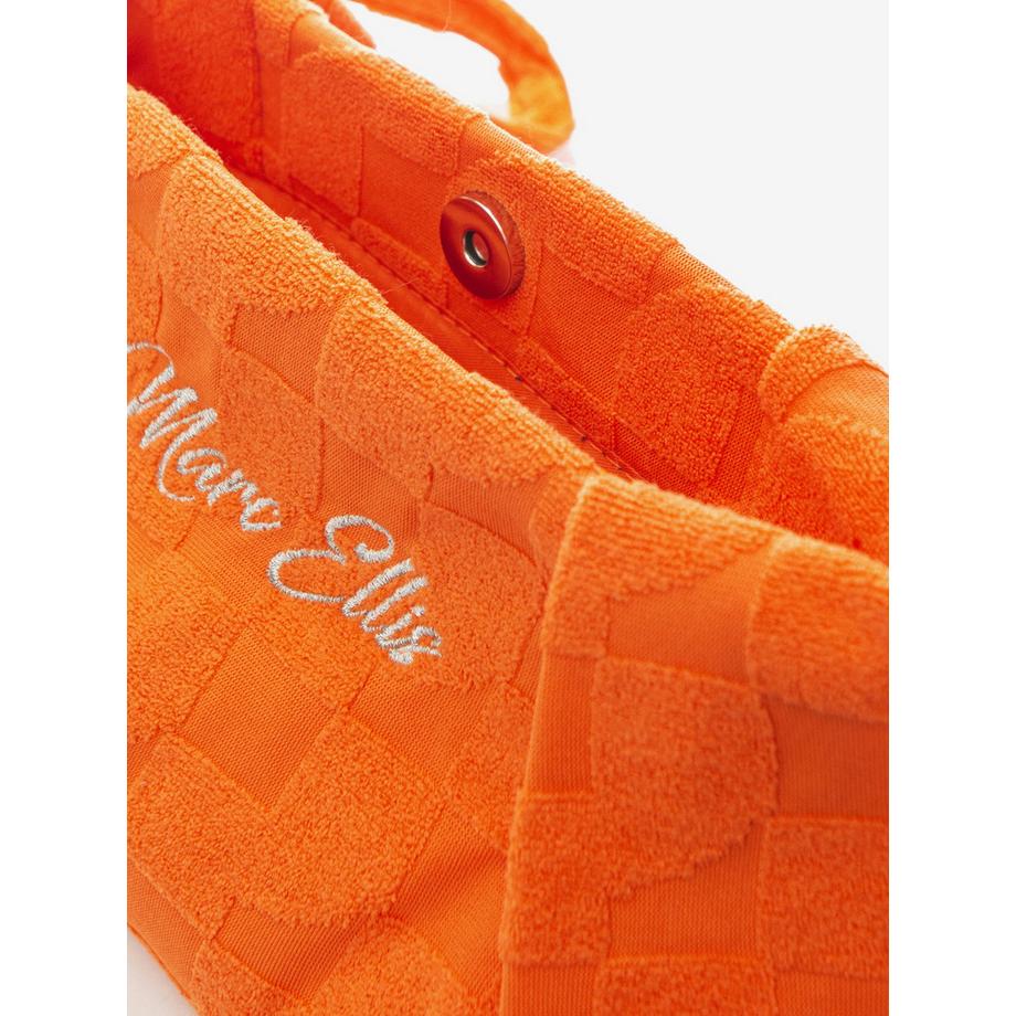 Marc Ellis Solea Clutch Tasche  