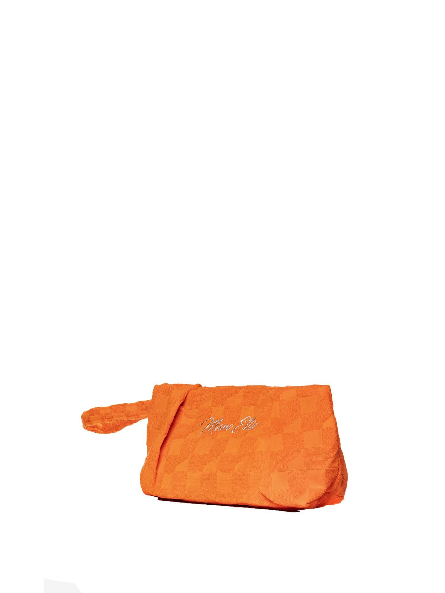 Marc Ellis Solea Clutch Tasche  