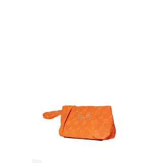 Marc Ellis Solea Clutch Tasche  