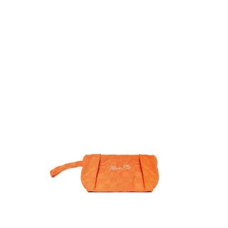 Marc Ellis Solea Clutch Tasche  