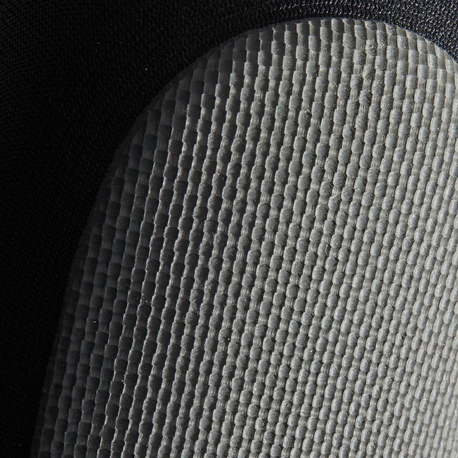SUBEA  Chaussons néoprène - SCD 500 5 