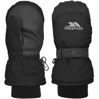 Trespass  Cowa II Gants de ski Enfant 