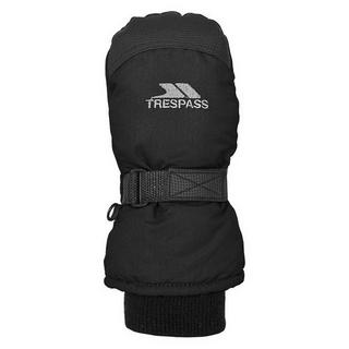 Trespass  Cowa II Gants de ski Enfant 