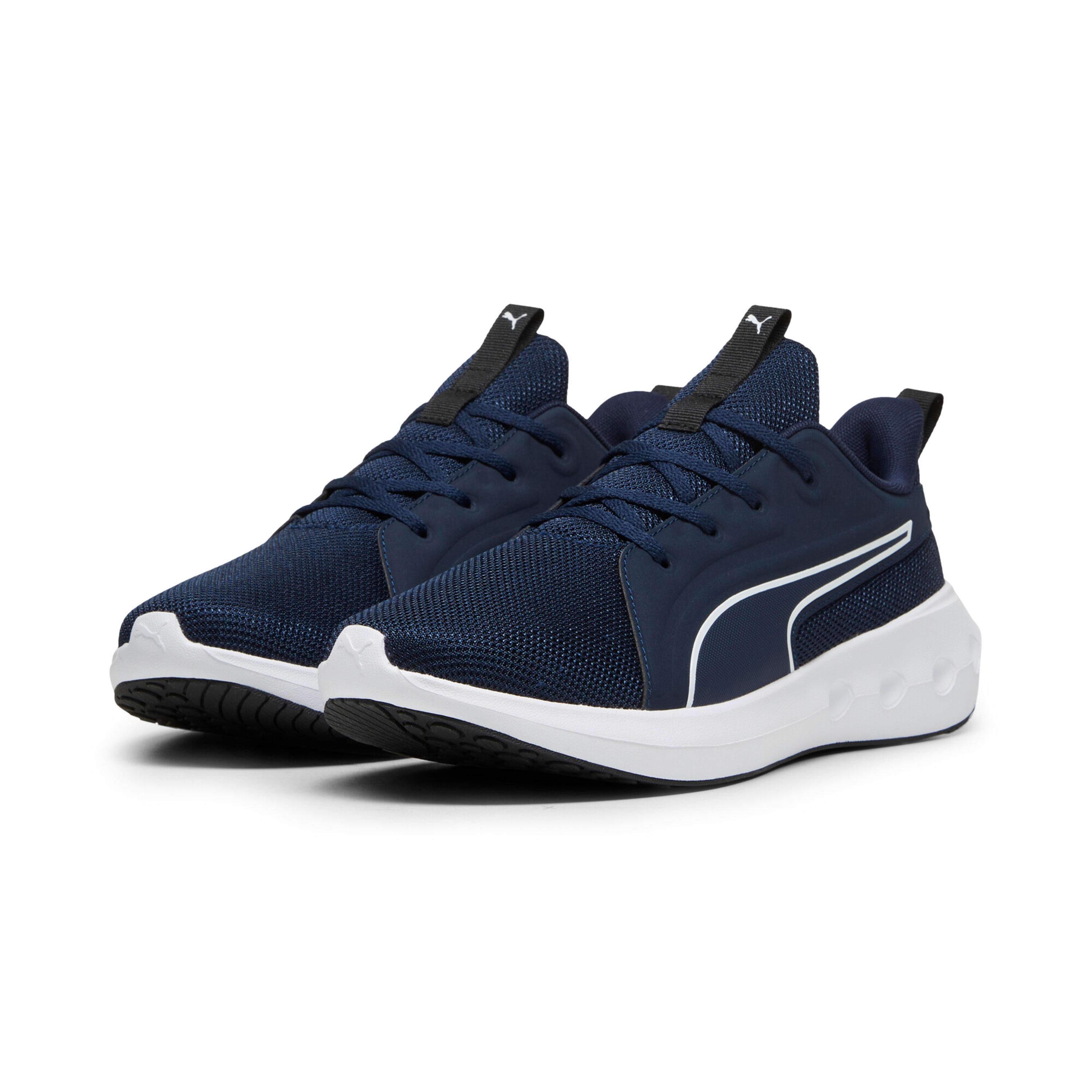 PUMA  scarpe running softride carson 