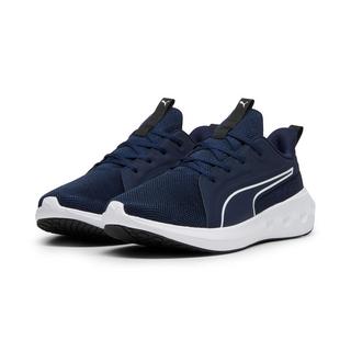 PUMA  scarpe running softride carson 