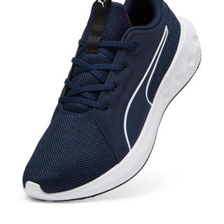 PUMA  scarpe running softride carson 