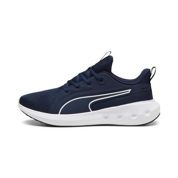 scarpe running softride carson