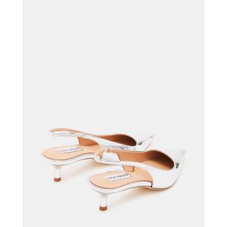 STEVE MADDEN  décolleté kari 