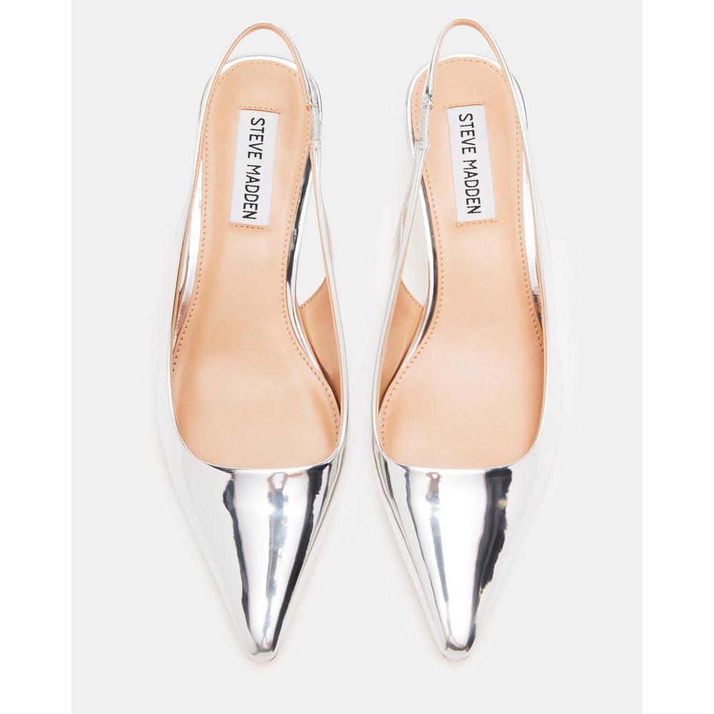 STEVE MADDEN  décolleté kari 