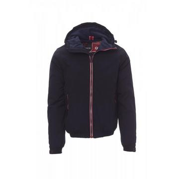 jacke payper sailing r. 2.0
