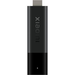 XIAOMI  Smart TV Stick 4K EU – 4K Streaming-Stick mit Android TV 