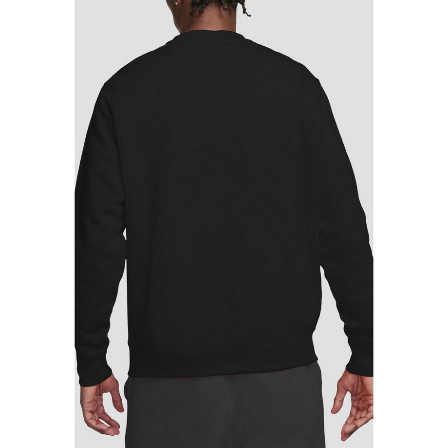 Disney Mickey Mouse Bonne Année Sweatshirt Nouvel An  