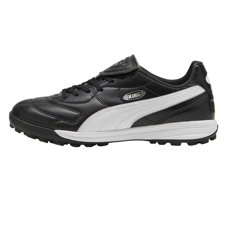 PUMA Liga Scarpe Da Ginnastica Per Erba Sintetica  