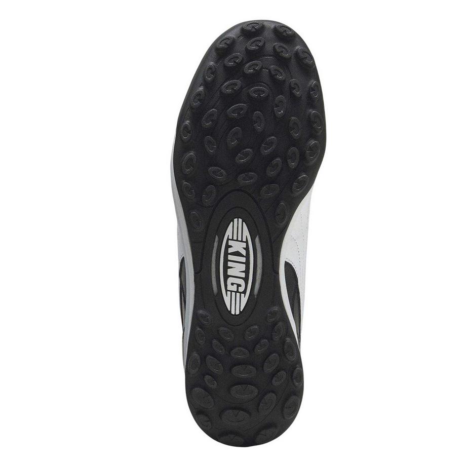 PUMA Liga Scarpe Da Ginnastica Per Erba Sintetica  