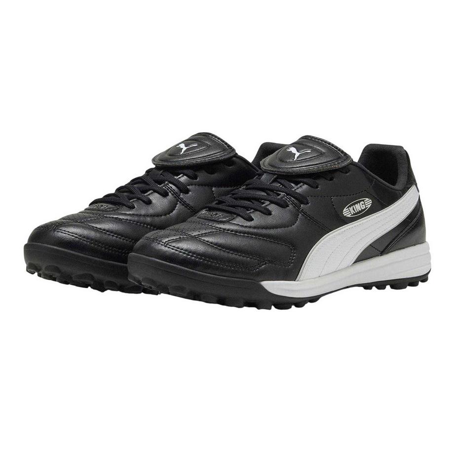 PUMA Liga Scarpe Da Ginnastica Per Erba Sintetica  