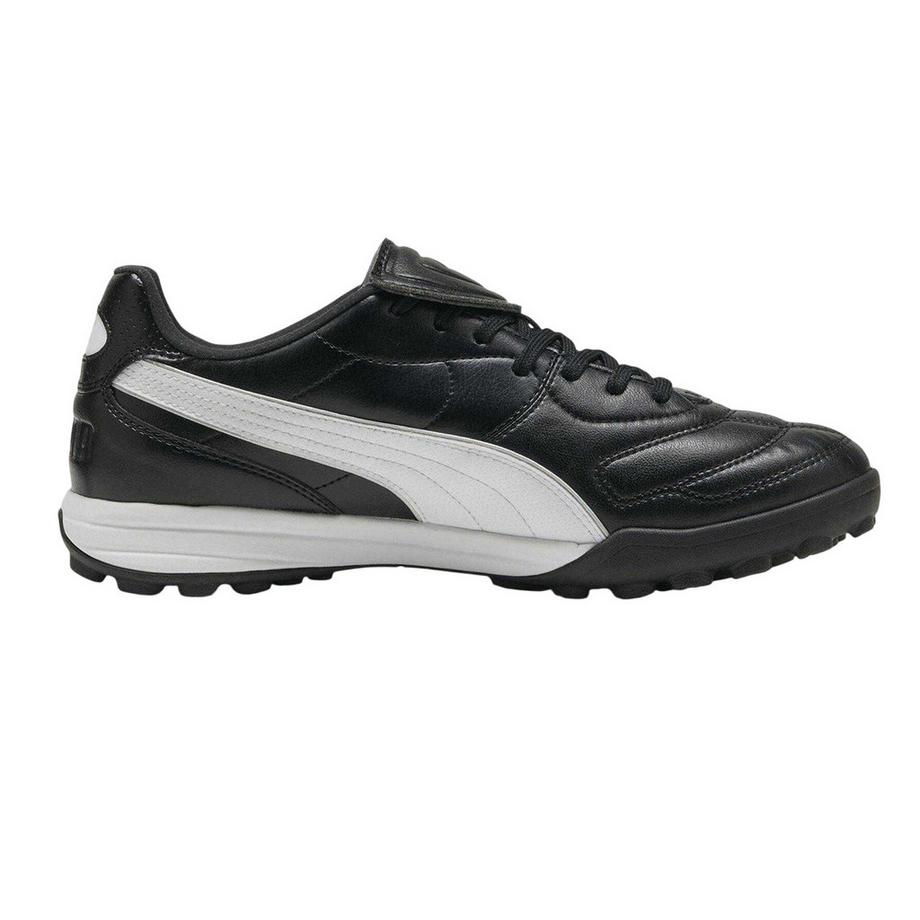 Liga Scarpe Da Ginnastica Per Erba Sintetica