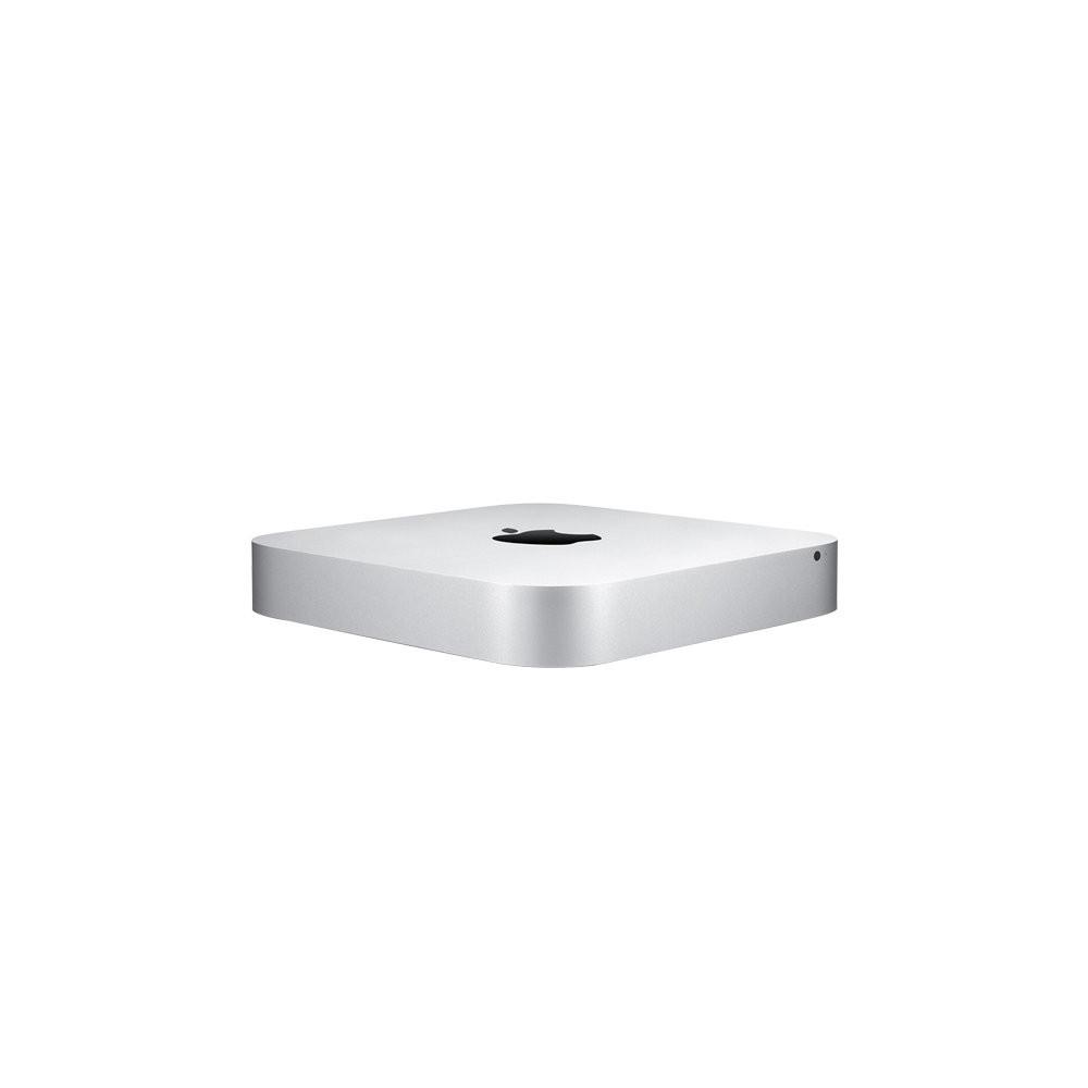 Apple  Ricondizionato Mac Mini 2012 i7 2,3 Ghz 16 Gb 256 Gb SSD  Ottimo 