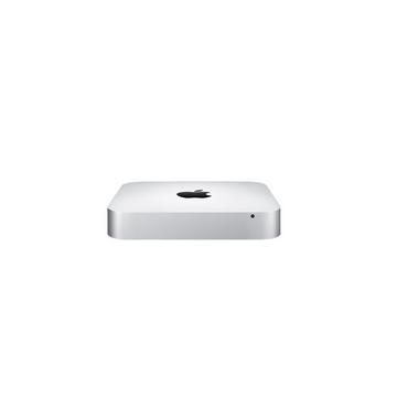 Ricondizionato Mac Mini 2012 i7 2,3 Ghz 16 Gb 256 Gb SSD  Ottimo