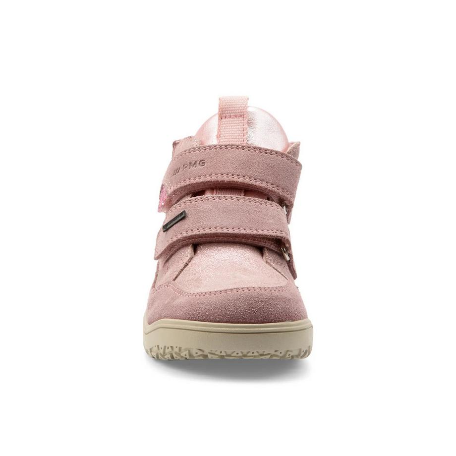 Primigi Grander GTX warme Stiefeletten  
