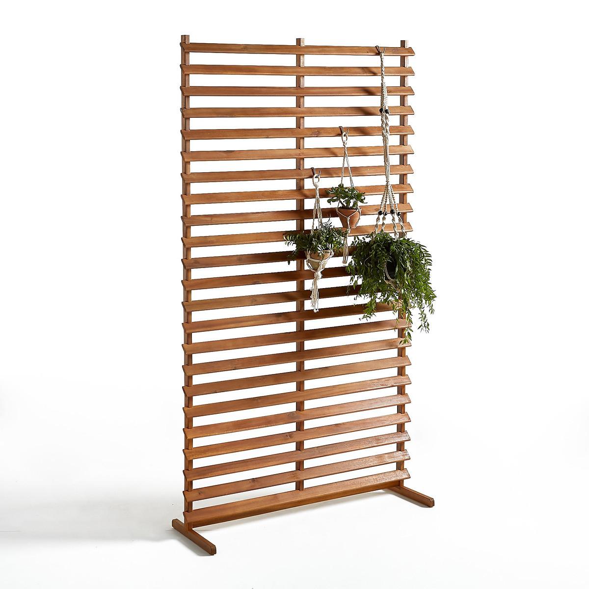 La Redoute Intérieurs Claustra de jardin  