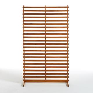 La Redoute Intérieurs Claustra de jardin  