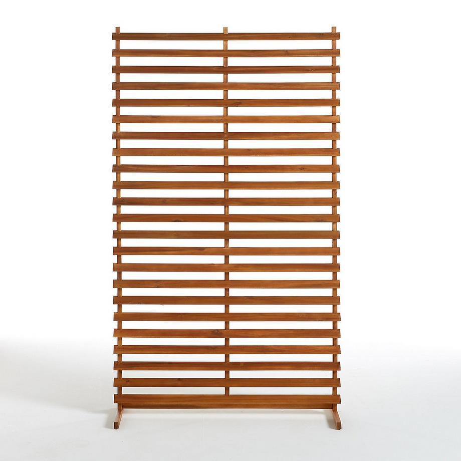 La Redoute Intérieurs Claustra de jardin  