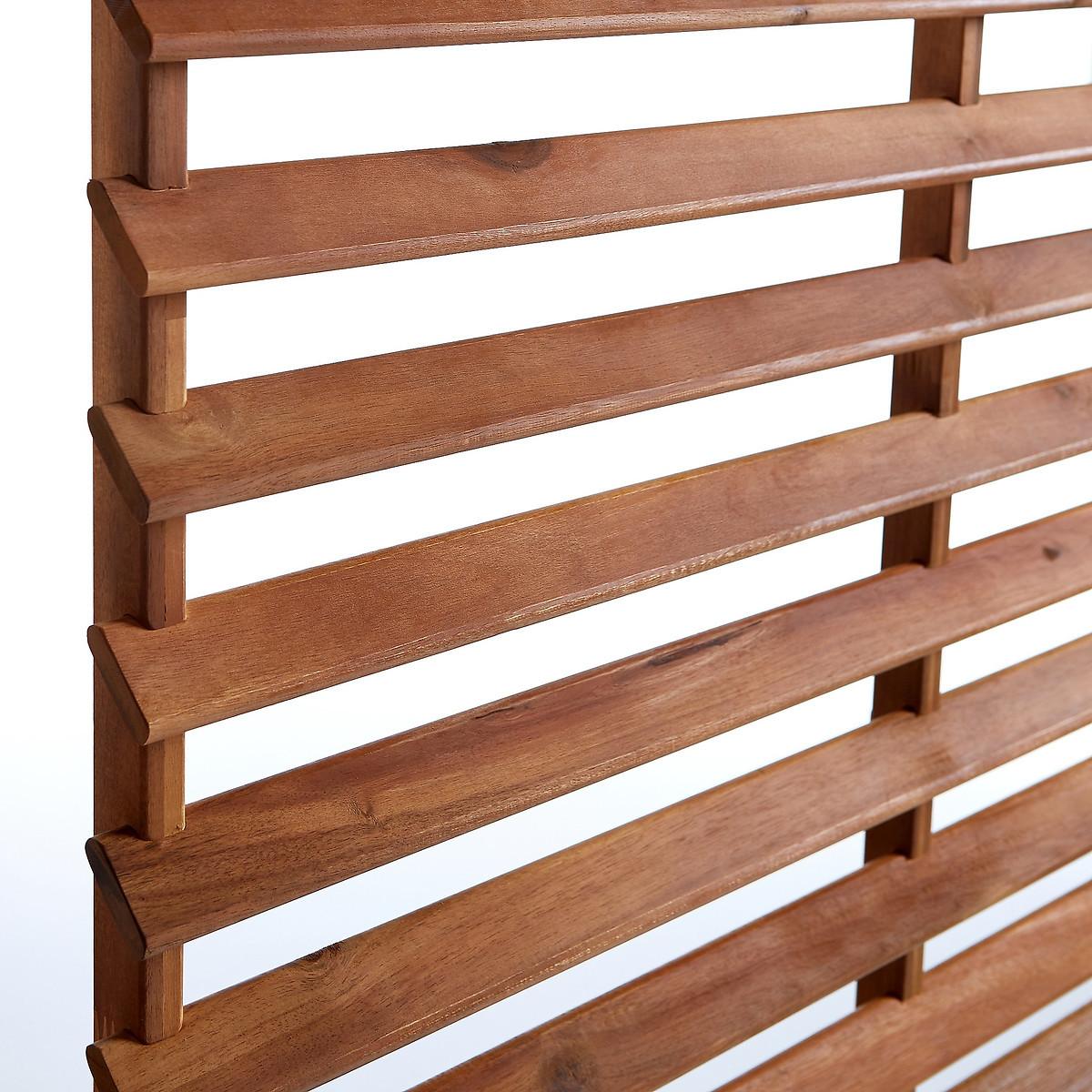 La Redoute Intérieurs Claustra de jardin  