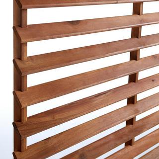 La Redoute Intérieurs Claustra de jardin  