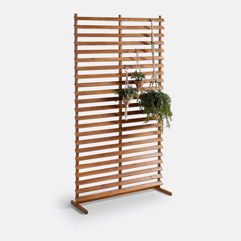 La Redoute Intérieurs Claustra de jardin  