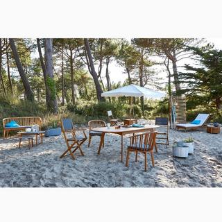 La Redoute Intérieurs Claustra de jardin  